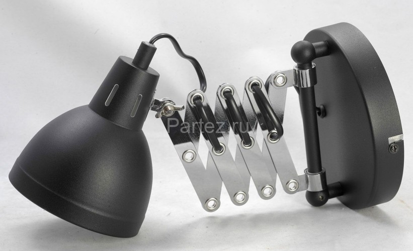 Бра Lussole Loft GRLSP-8049