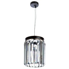 Подвесной светильник Divinare 3001/01 SP-1