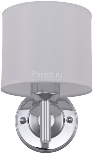 Бра Arte Milano 332756/1W CR