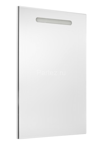Зеркало с подсветкой Roca The Gap 60*85 см (Z.RU93.0.268.8)
