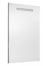 Зеркало с подсветкой Roca The Gap 60*85 см (Z.RU93.0.268.8)