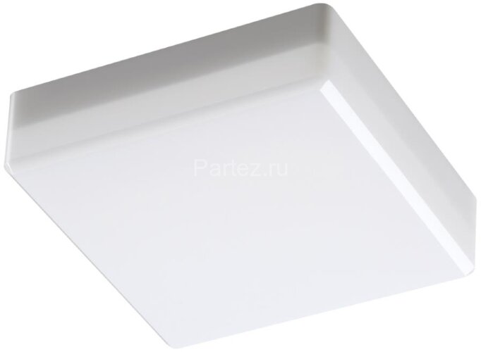 Настенно-потолочный светильник Novotech 358686