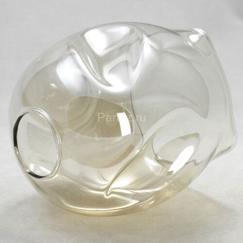 Потолочная люстра Lussole LGO GRLSP-8086