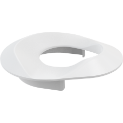 Alcadrain A68 Детское сиденье для унитаза