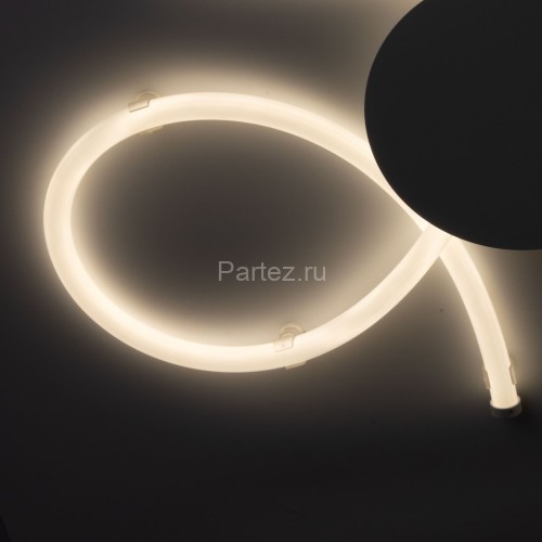 Потолочная люстра DeMarkt 312014203