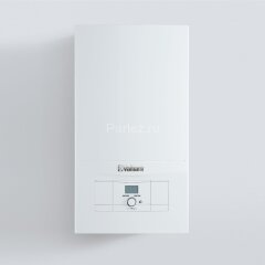 Котел газовый настенный Vaillant turboTEC pro VUW INT 242/5-3