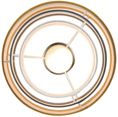 Подвесной светильник Lumion 8038/1