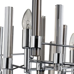 Подвесная люстра Indigo V000458