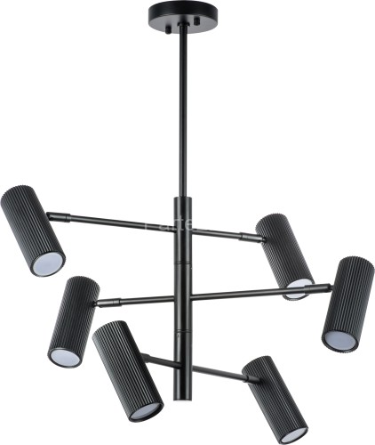 Потолочная люстра Lightstar 718267