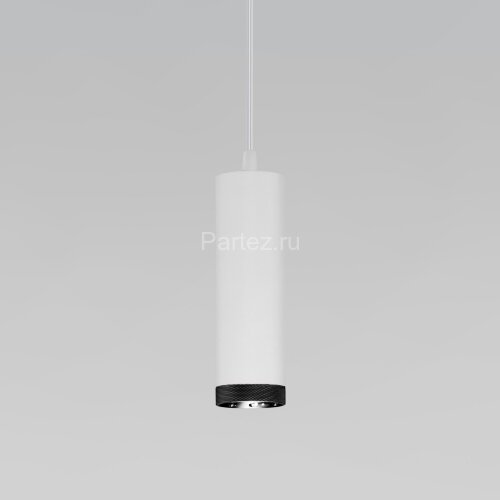 Подвесной светильник Elektrostandard 50244 LED