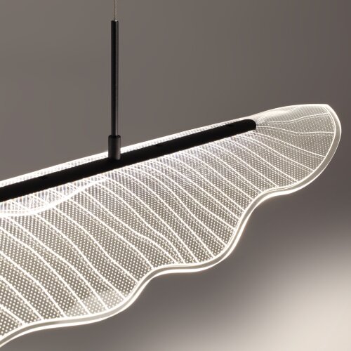 Подвесной светильник Novotech 359323