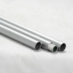 Потолочная люстра Lussole LSP-0557-C160