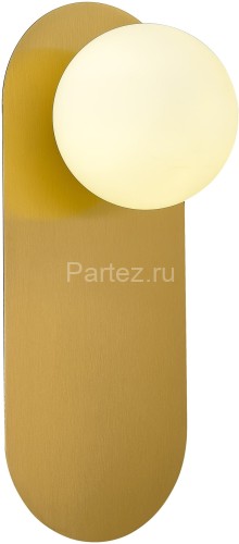 Бра Evoluce SLE1194-301-01