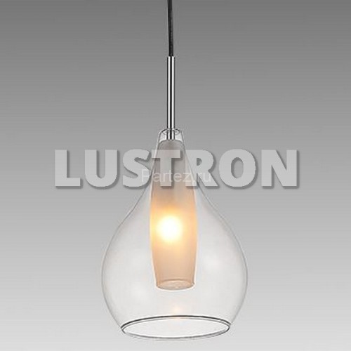 Подвесной светильник Lightstar 803031