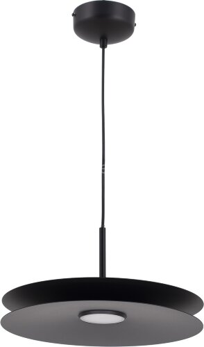 Подвесной светильник Moderli V11111-PL