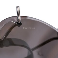 Настенный светильник Divinare 7566/02 AP-1