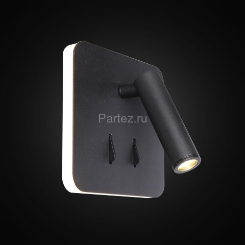 Бра Citilux CL704421