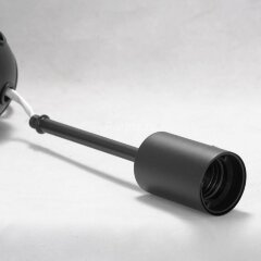 Потолочная люстра Lussole LGO LSP-8272