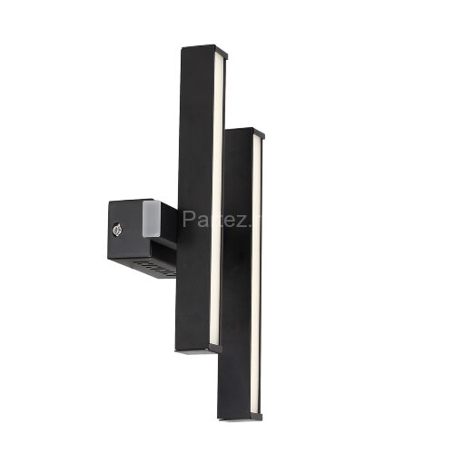 Настенный светильник ST Luce SL933.401.02