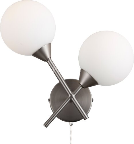 Бра Moderli V10844-2W