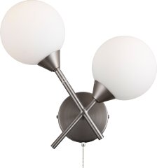 Бра Moderli V10844-2W