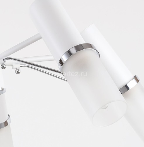 Потолочная люстра F-Promo 2559-5P