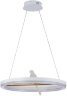 Подвесной светильник F-Promo 4653-1P
