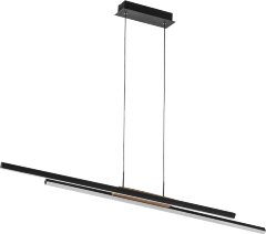 Подвесной светильник Lightstar 723527