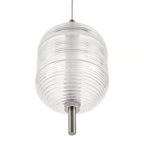 Подвесной светильник MyFar MR2121-1PL