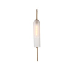 Бра ST Luce SL1145.351.01