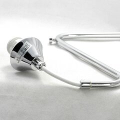 Потолочная люстра Lussole LGO LSP-8095