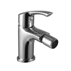 Смеситель Lemark Plus Strike LM1108C для биде