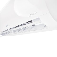 Сплит-система инверторного типа Ballu BSVI-07HN8 комплект