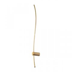 Настенный светильник Loft It 10154 GD