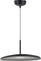 Подвесной светильник Moderli V11090-PL