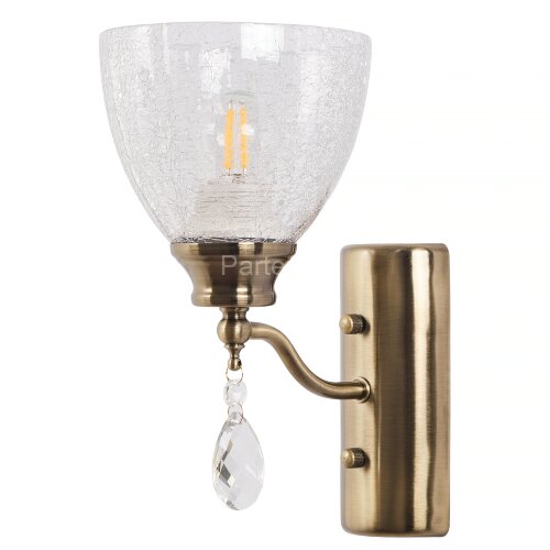 Бра MyFar MR1580-1W