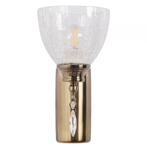 Бра MyFar MR1580-1W