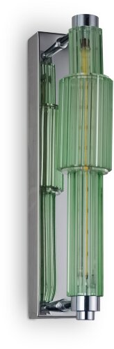 Бра Maytoni MOD308WL-L9GN3K