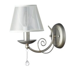 Бра MW-Light 328020901