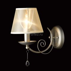 Бра MW-Light 328020901