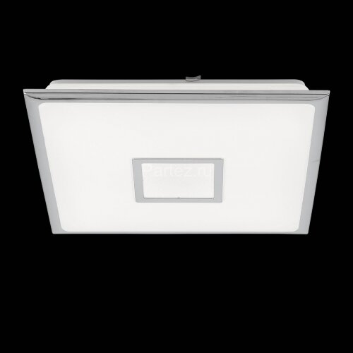 Потолочный светильник Citilux CL703AK50G