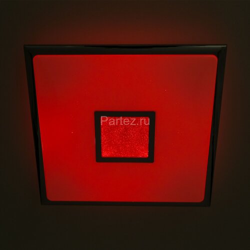 Потолочный светильник Citilux CL703AK50G