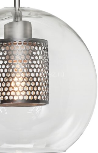 Подвесной светильник Loft It LOFT2567-B