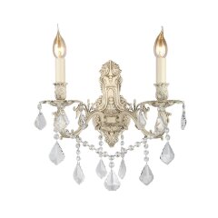 Бра Omnilux OML-74401-02