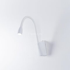 Настенный светильник Citilux CL704340