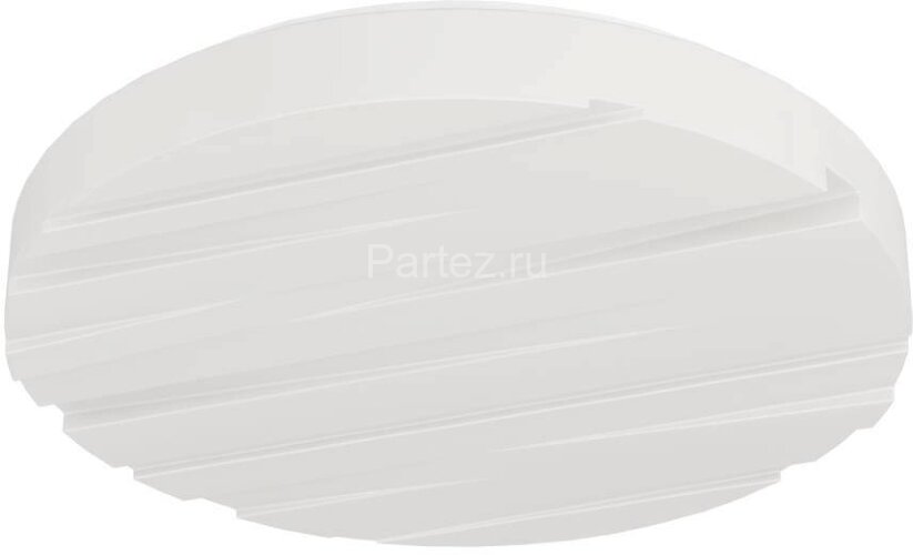 Потолочный светильник Eglo 900607