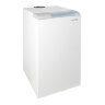 Котел газовый напольный Protherm МЕДВЕДЬ 40 PLO
