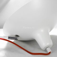 Потолочная люстра Lussole Loft LSP-8126