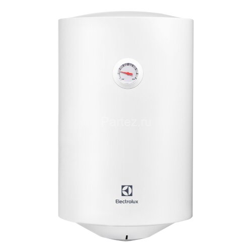 Водонагреватель электрический Electrolux EWH 30 Quantum Pro