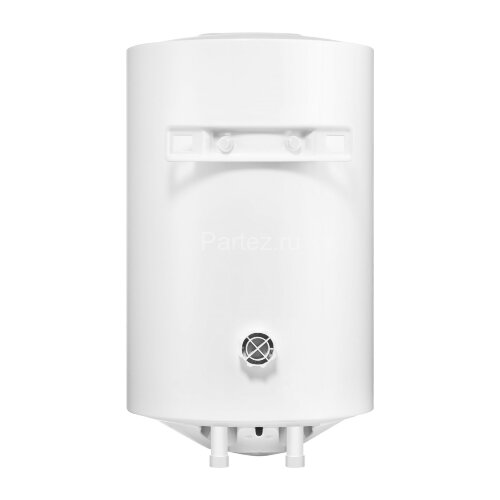 Водонагреватель электрический Electrolux EWH 30 Quantum Pro